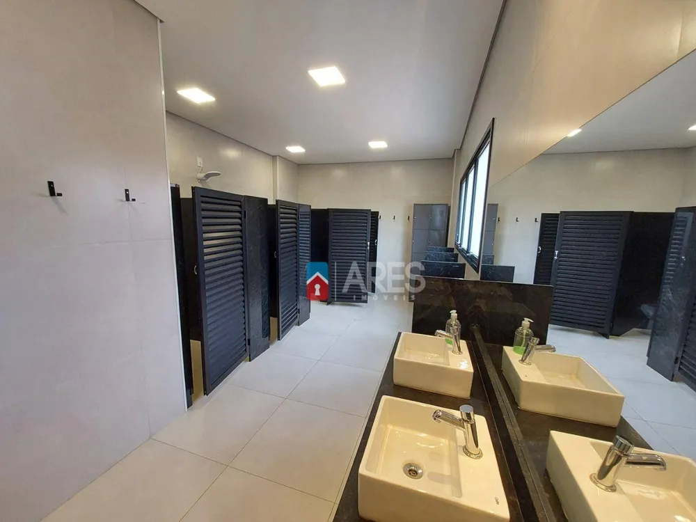 Apartamento, 3 quartos, 88 m² - Foto 8