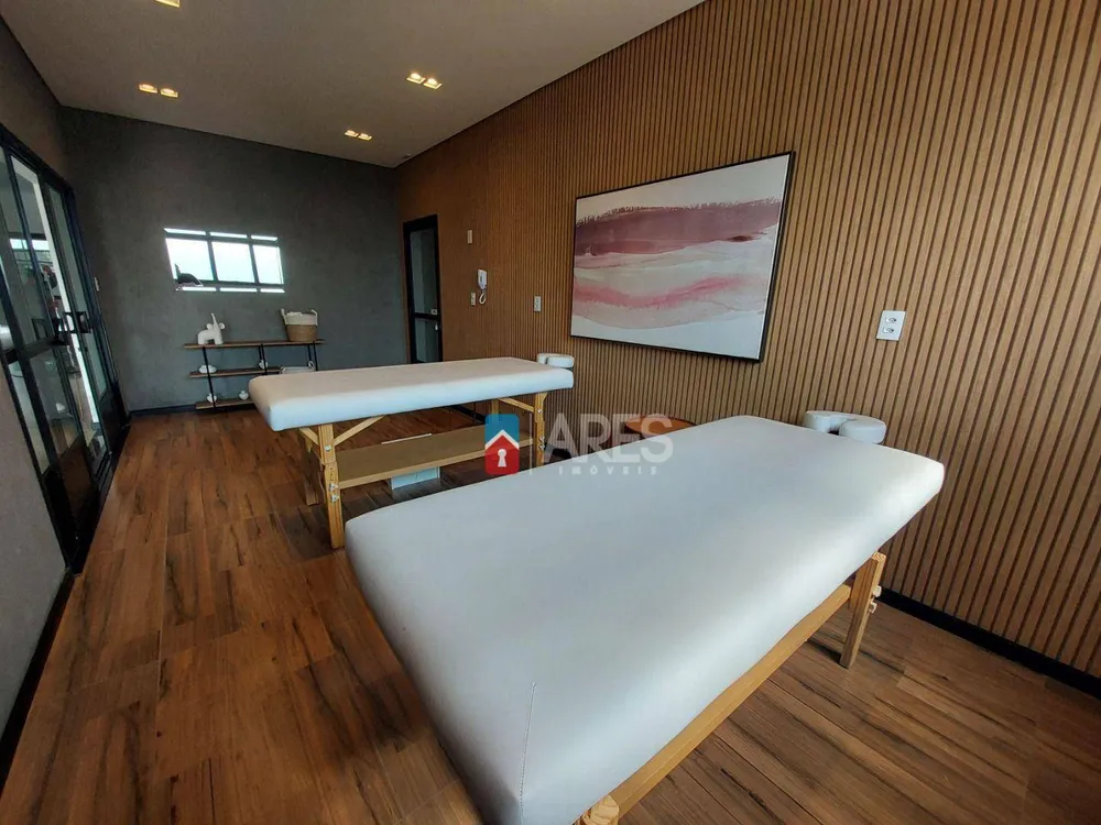 Apartamento, 3 quartos, 88 m² - Foto 12