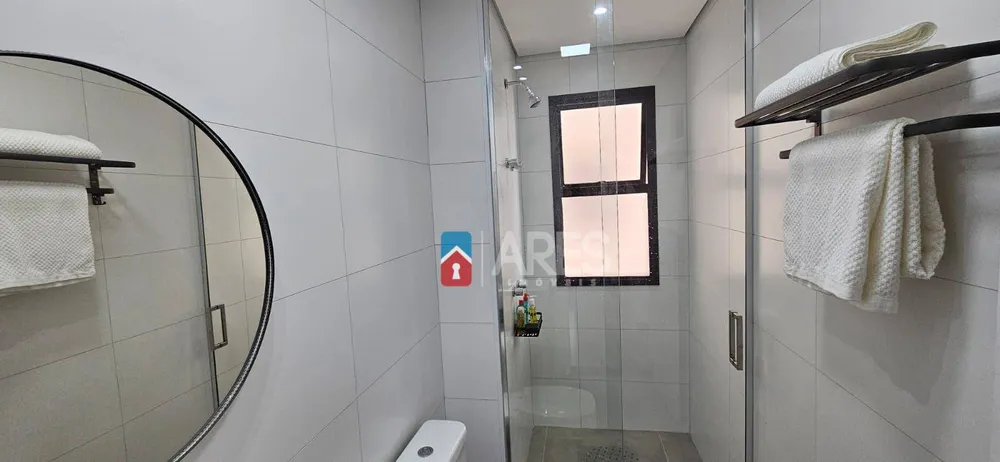 Apartamento, 3 quartos, 88 m² - Foto 3