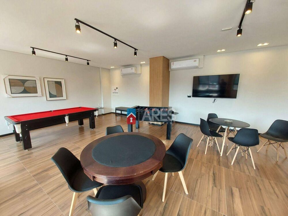 Apartamento, 3 quartos, 88 m² - Foto 4