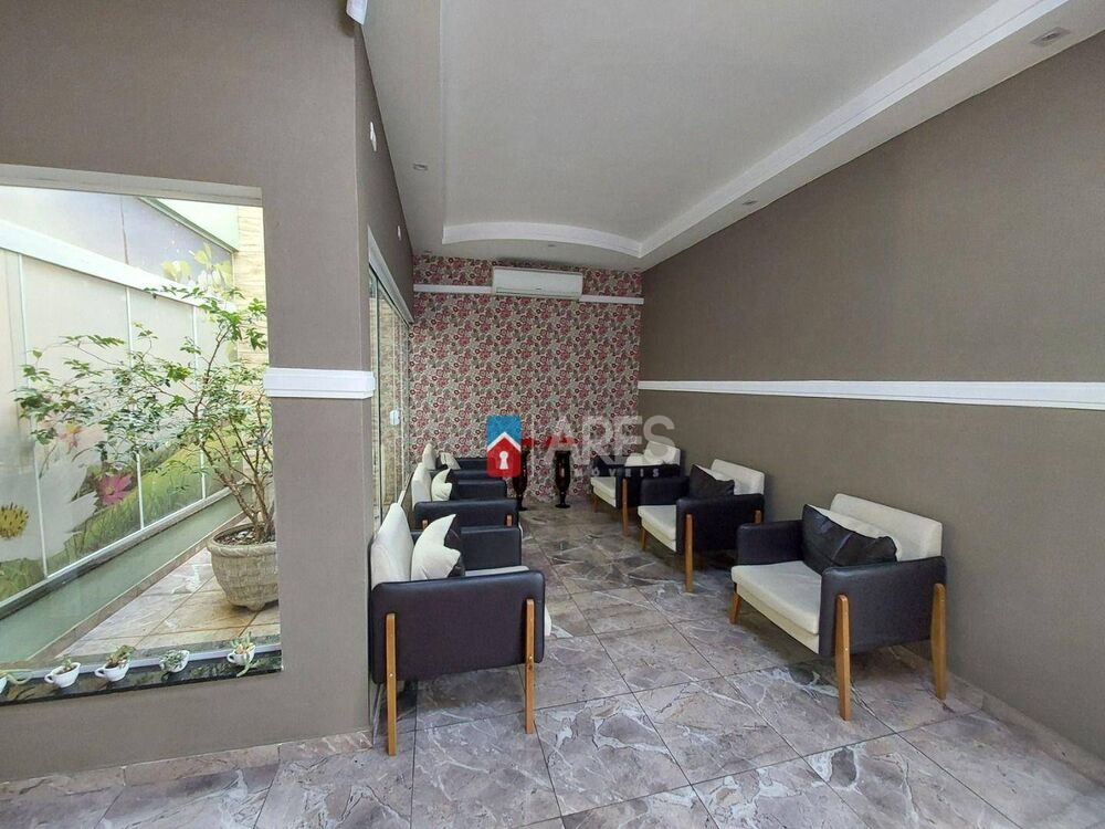 Sala-Conjunto, 12 m² - Foto 7