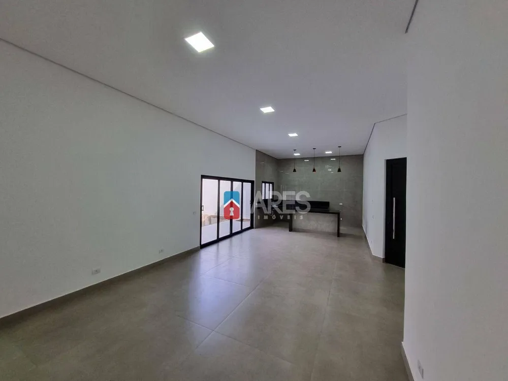 Casa, 3 quartos, 196 m² - Foto 3