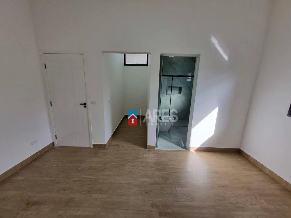 Casa, 3 quartos, 196 m² - Foto 5