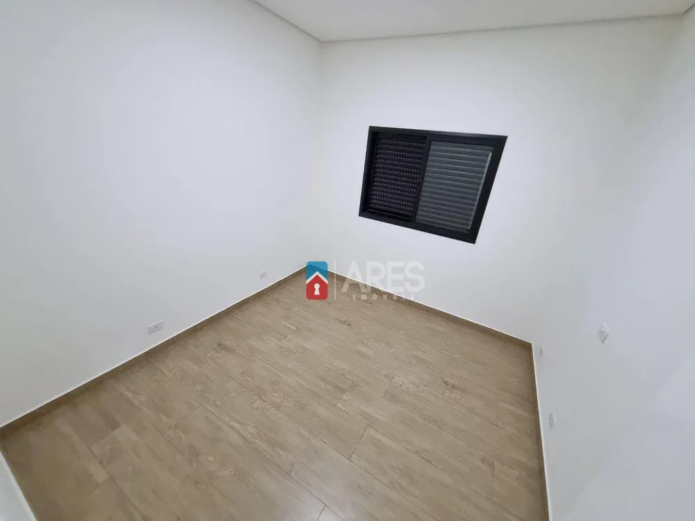 Casa, 3 quartos, 196 m² - Foto 7