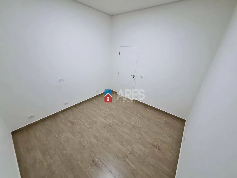 Casa, 3 quartos, 196 m² - Foto 8