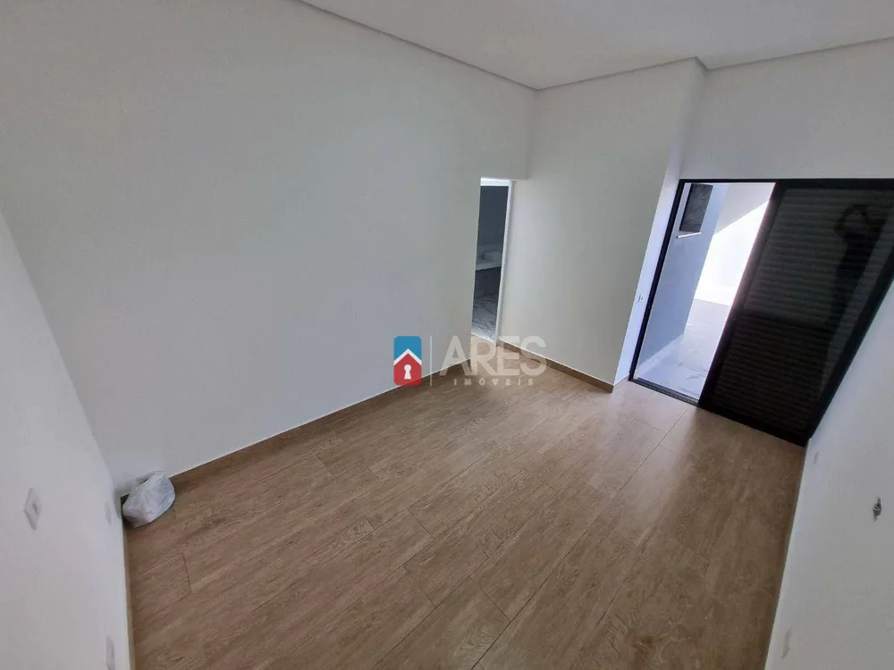 Casa, 3 quartos, 196 m² - Foto 9