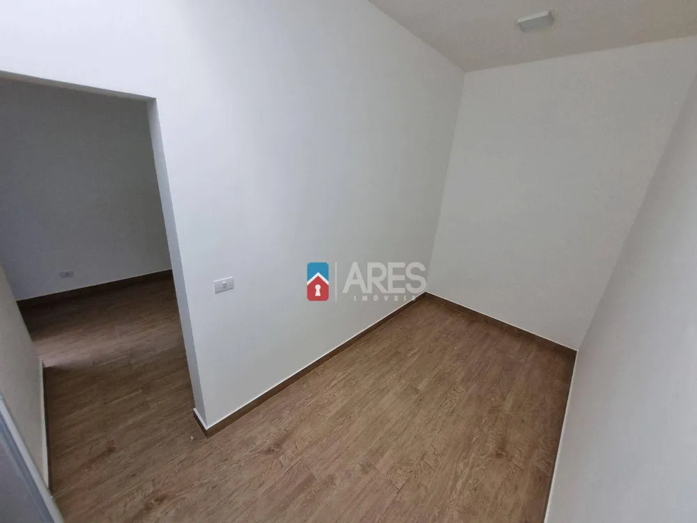 Casa, 3 quartos, 196 m² - Foto 10