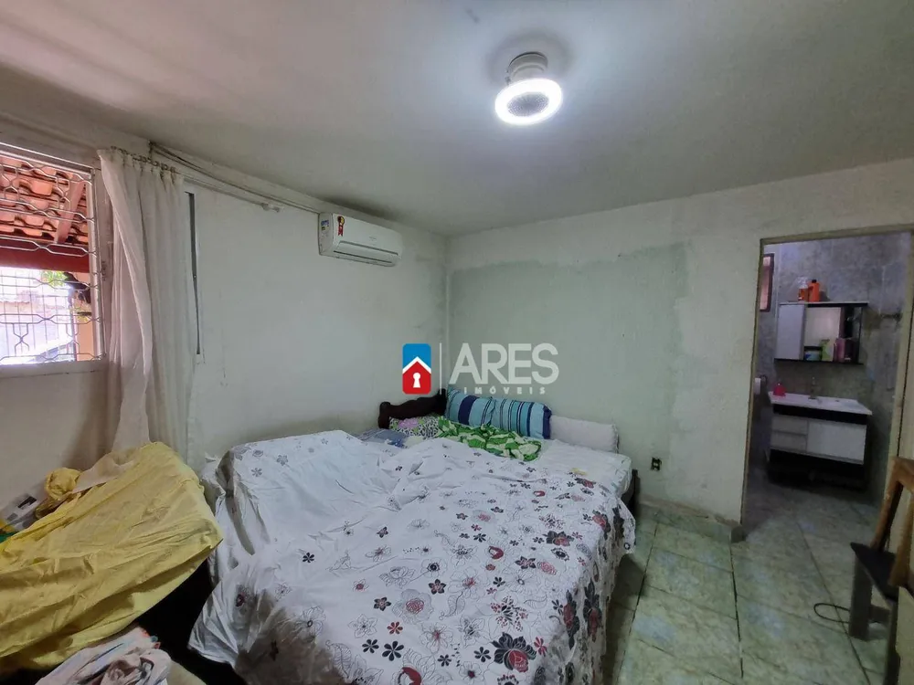 Casa, 5 quartos, 296 m² - Foto 11