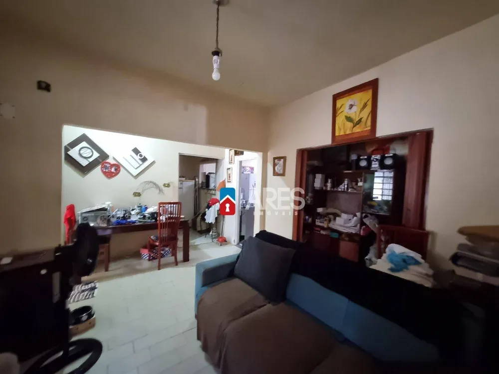 Casa, 5 quartos, 296 m² - Foto 4