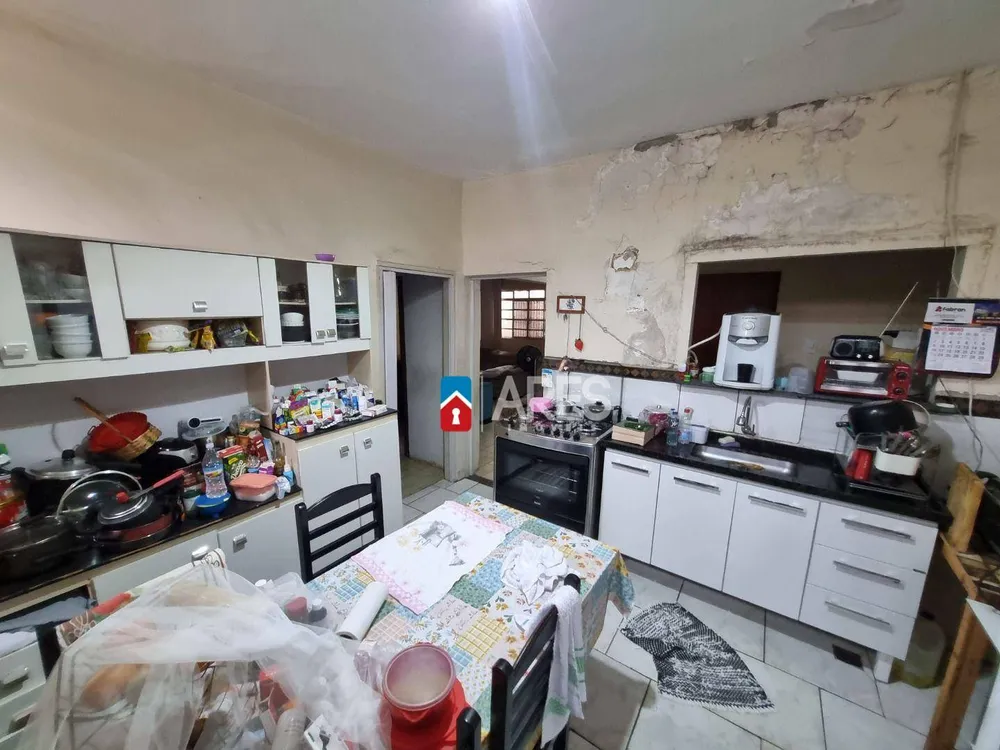 Casa, 5 quartos, 296 m² - Foto 9
