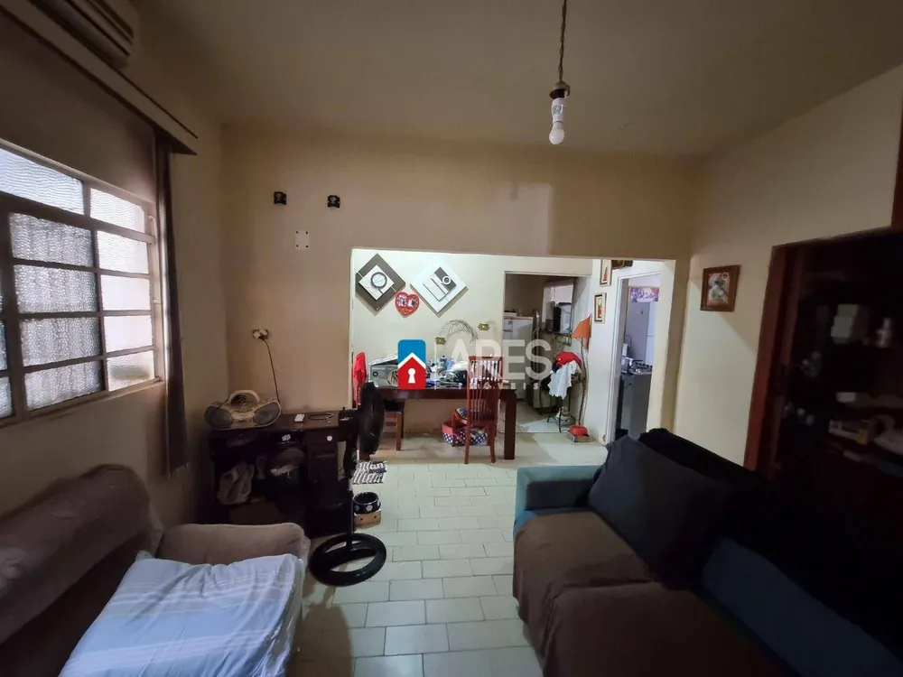 Casa, 5 quartos, 296 m² - Foto 3