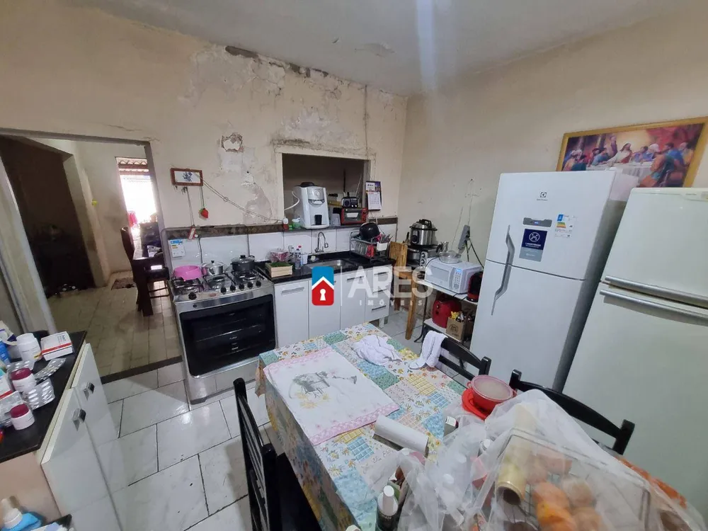 Casa, 5 quartos, 296 m² - Foto 10