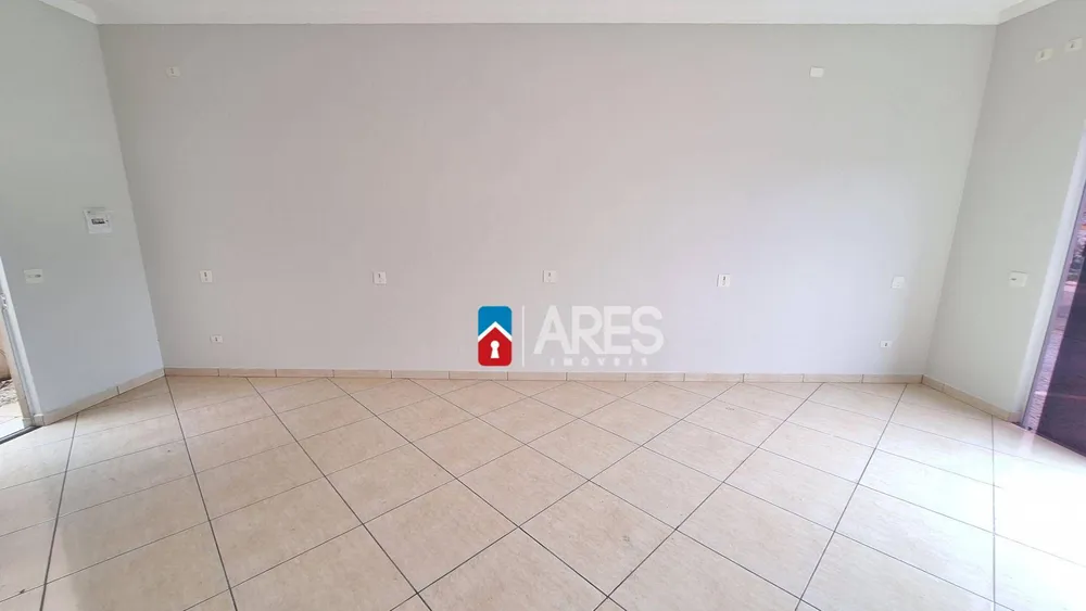 Loja-Salão, 50 m² - Foto 7
