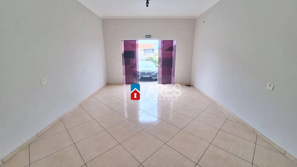 Loja-Salão, 50 m² - Foto 5