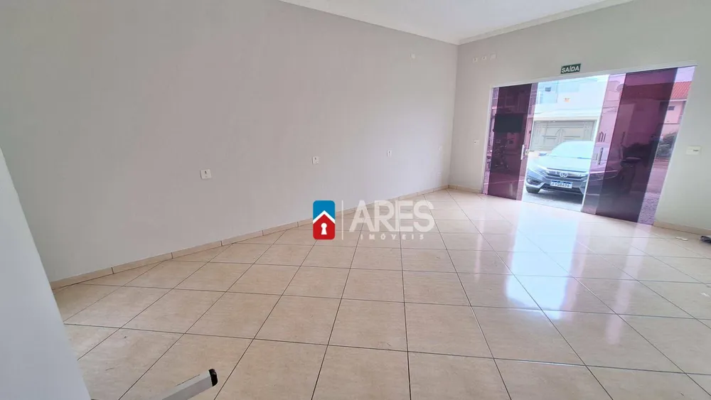 Loja-Salão, 50 m² - Foto 6