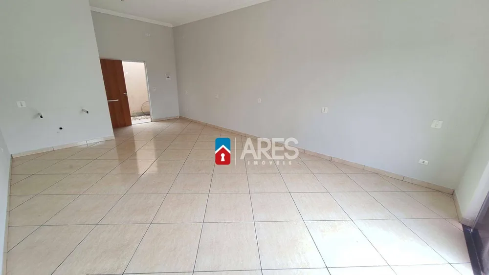 Loja-Salão, 50 m² - Foto 8