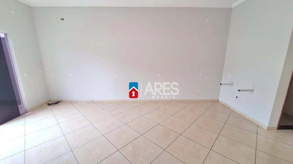 Loja-Salão, 50 m² - Foto 3