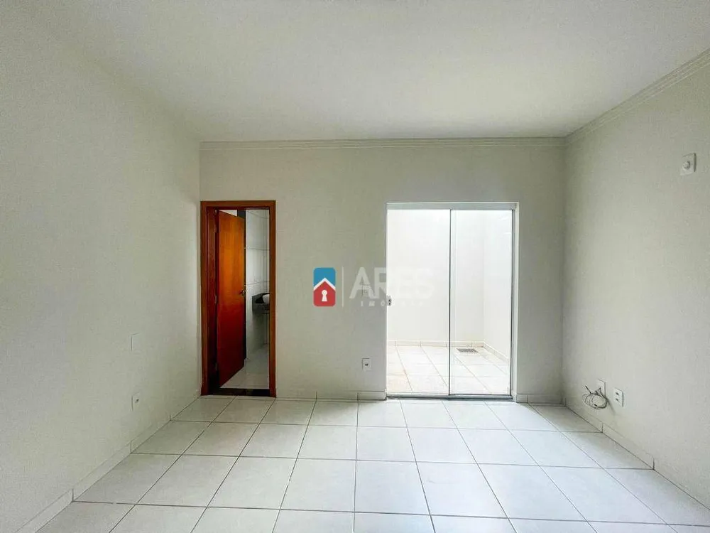 Casa, 3 quartos, 117 m² - Foto 10