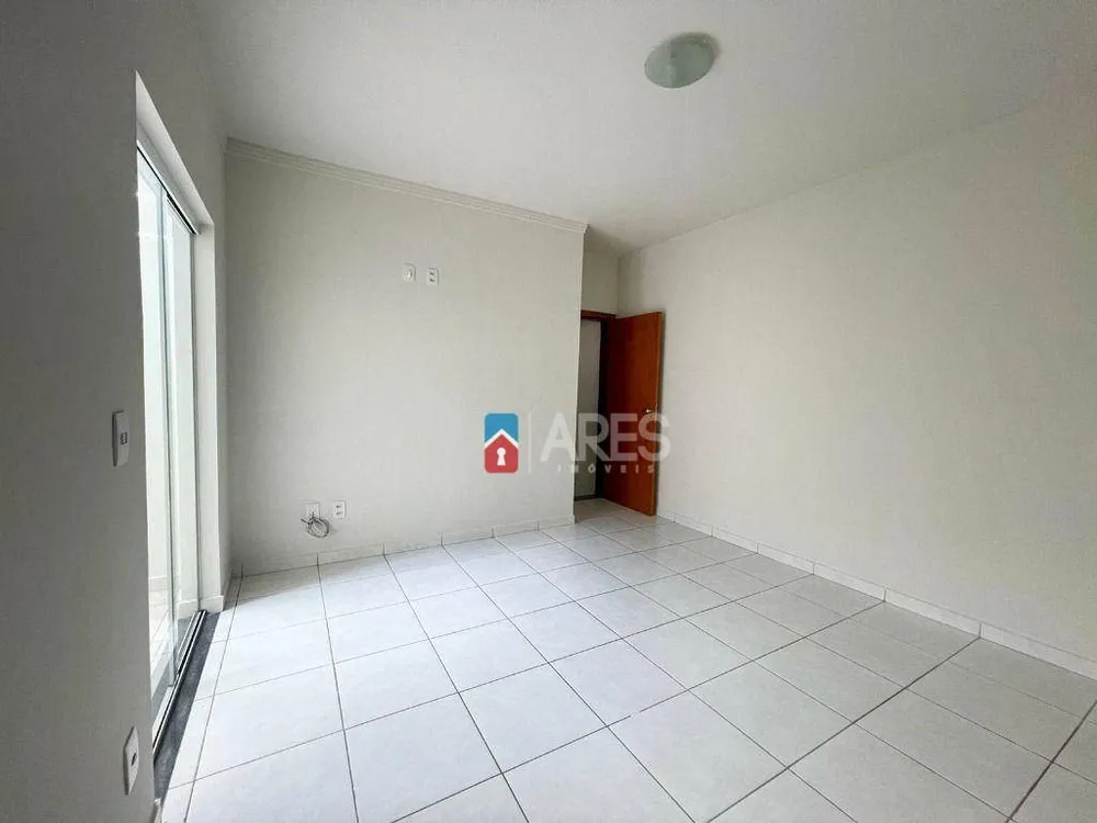 Casa, 3 quartos, 117 m² - Foto 11