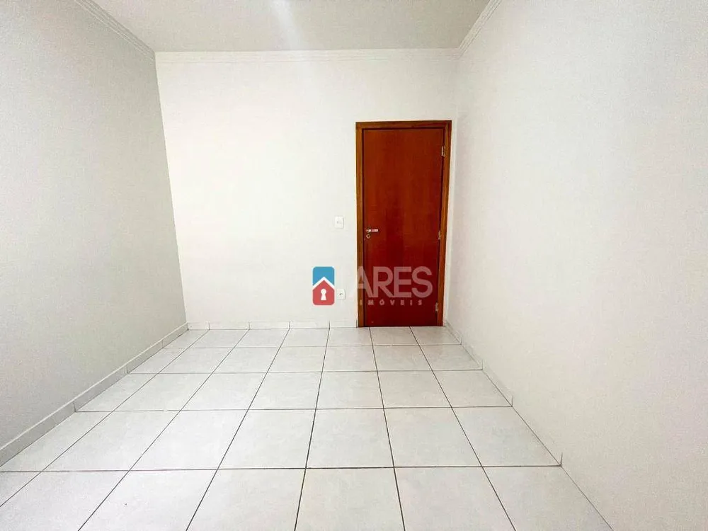 Casa, 3 quartos, 117 m² - Foto 5