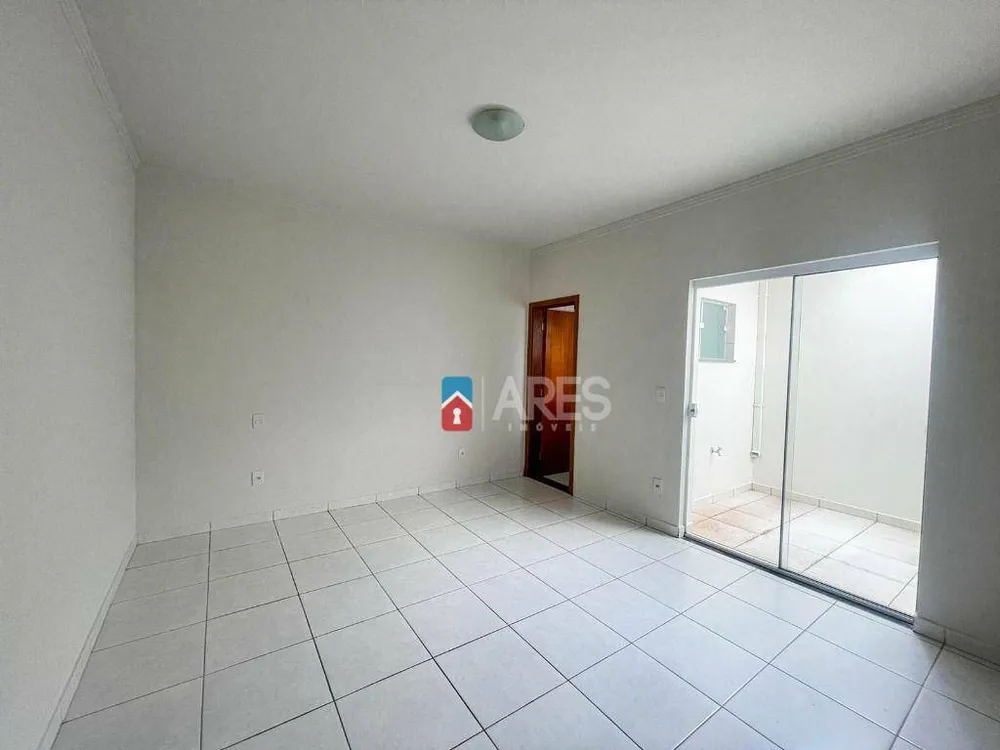 Casa, 3 quartos, 117 m² - Foto 9