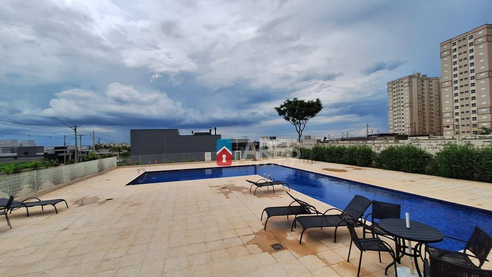 Terreno, 300 m² - Foto 3