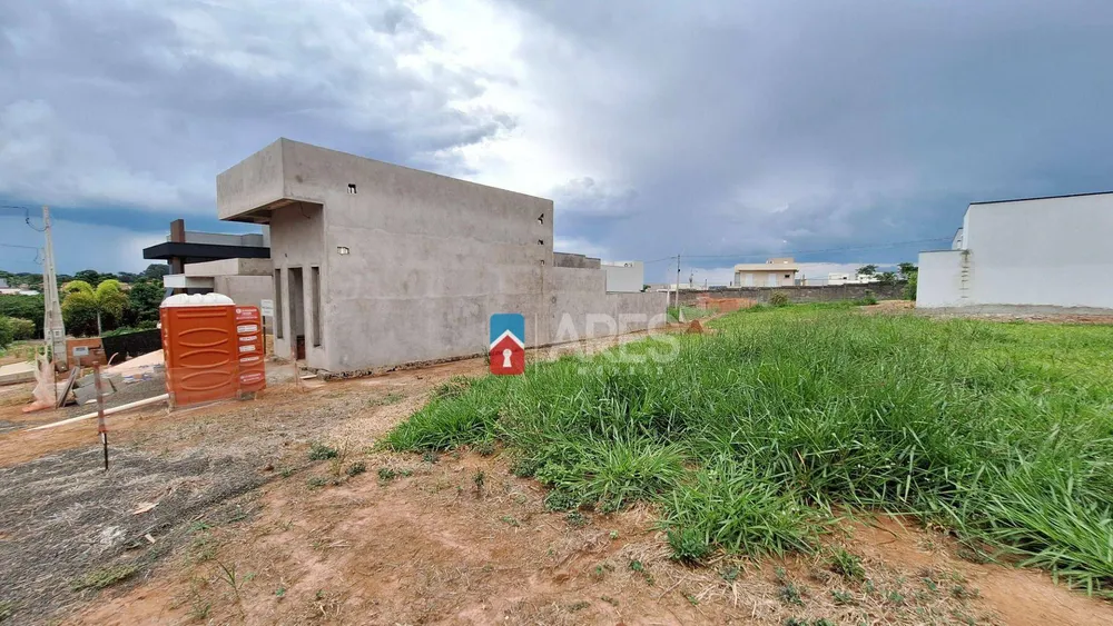 Terreno, 300 m² - Foto 6
