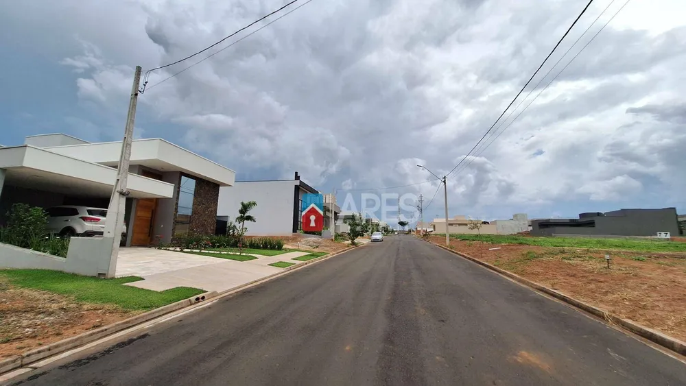 Terreno, 300 m² - Foto 10