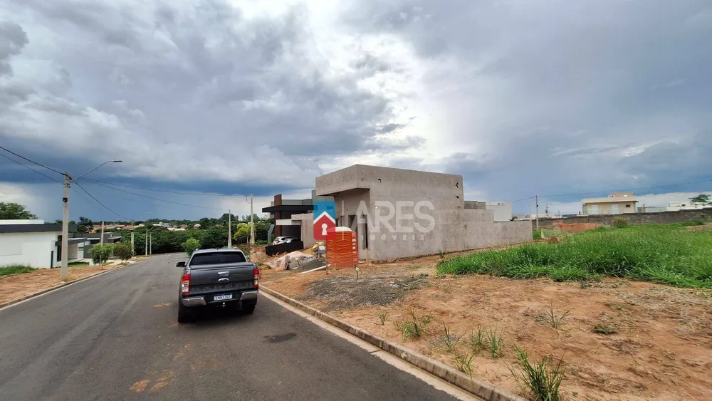 Terreno, 300 m² - Foto 12