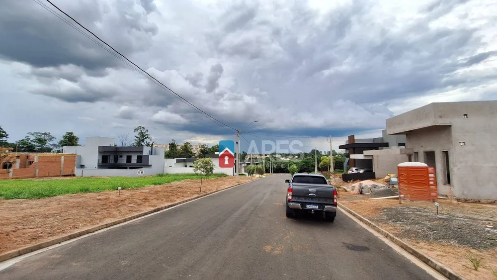 Terreno, 300 m² - Foto 11