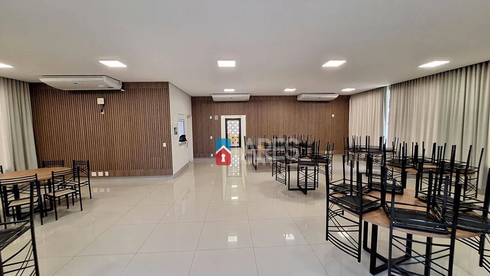 Terreno, 300 m² - Foto 4