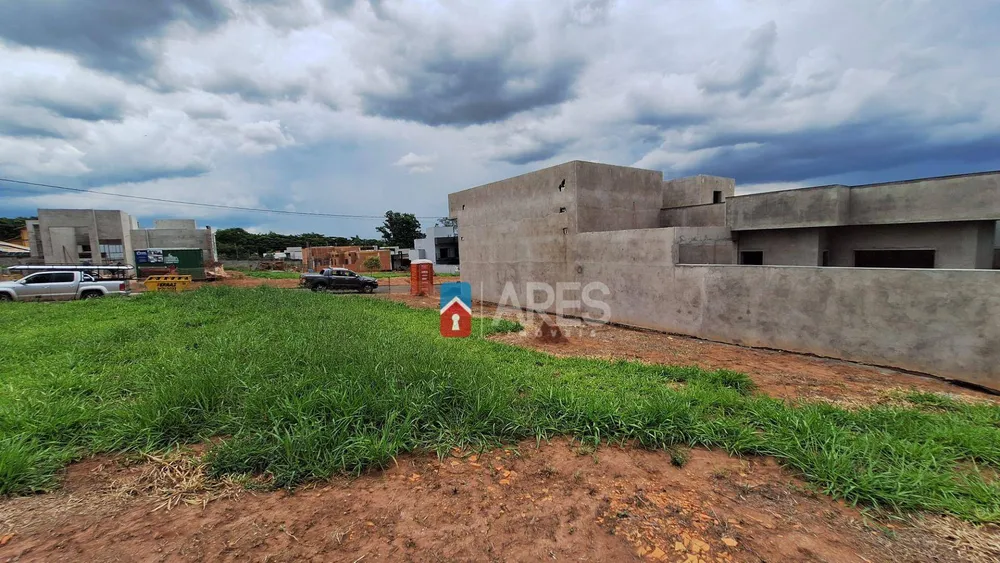 Terreno, 300 m² - Foto 8