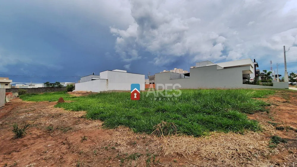 Terreno, 300 m² - Foto 7
