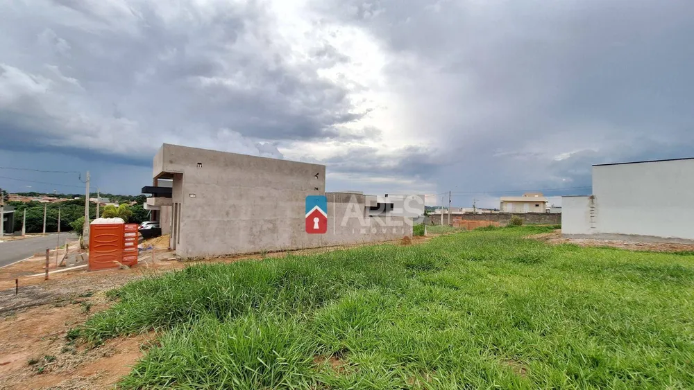 Terreno, 300 m² - Foto 9