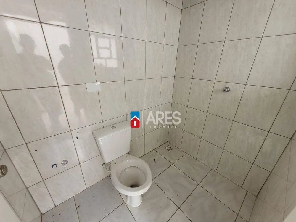 Casa, 188 m² - Foto 12