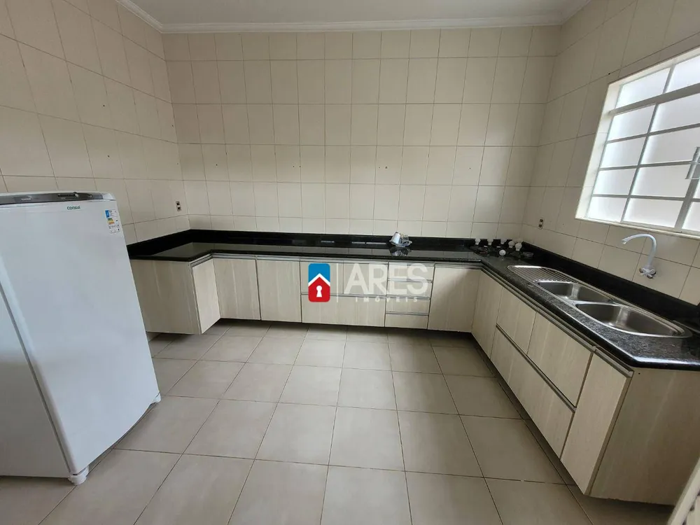 Casa, 188 m² - Foto 16