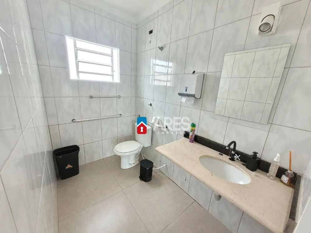 Casa, 188 m² - Foto 8
