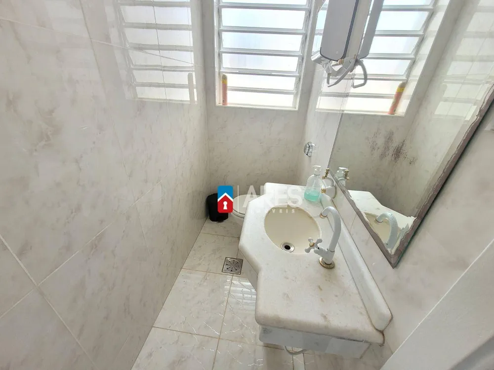 Casa, 188 m² - Foto 7