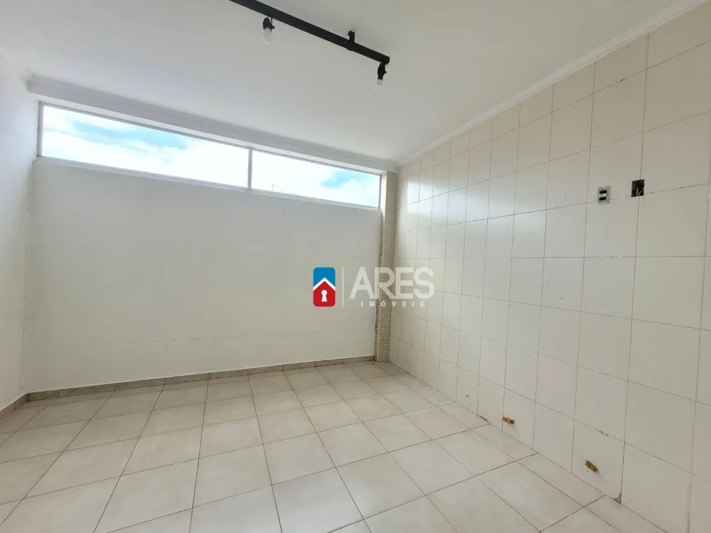 Casa, 188 m² - Foto 15