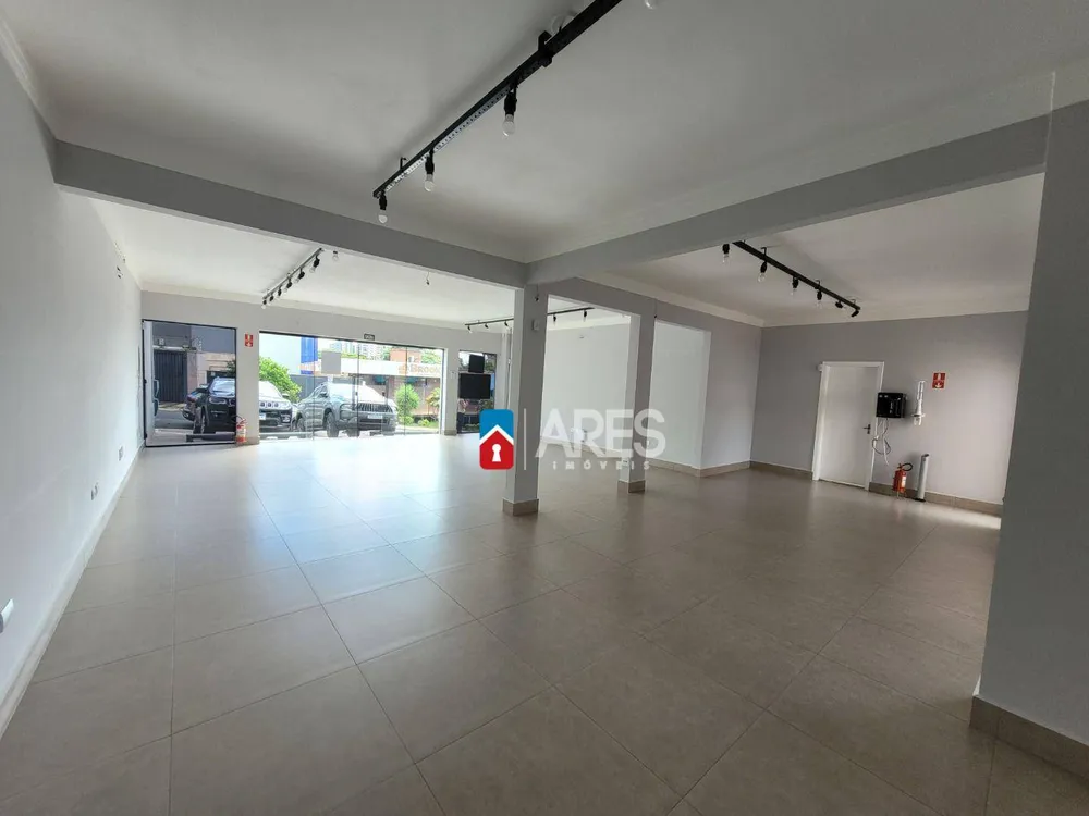 Casa, 188 m² - Foto 4