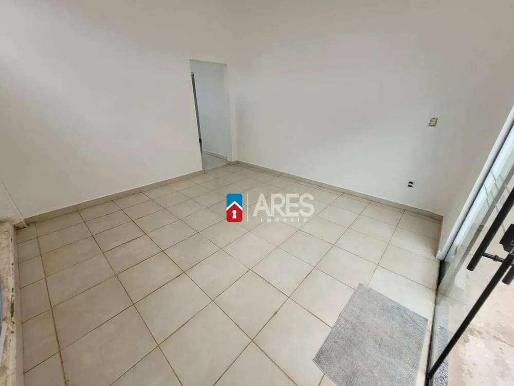 Casa, 188 m² - Foto 13