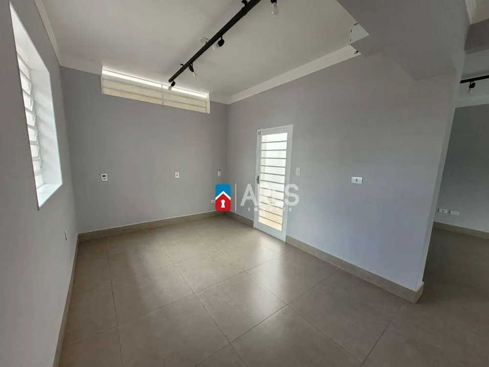 Casa, 188 m² - Foto 6