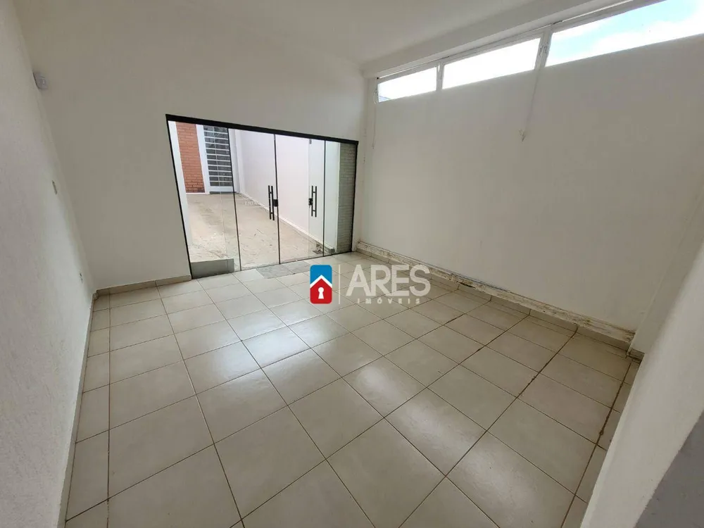 Casa, 188 m² - Foto 14