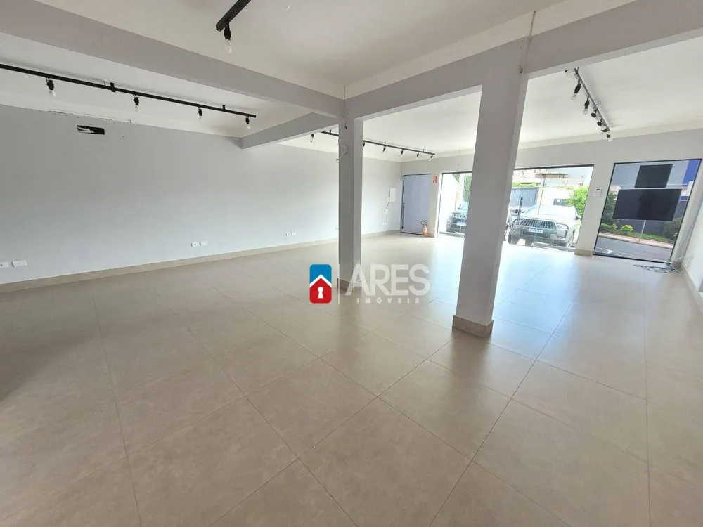 Casa, 188 m² - Foto 5