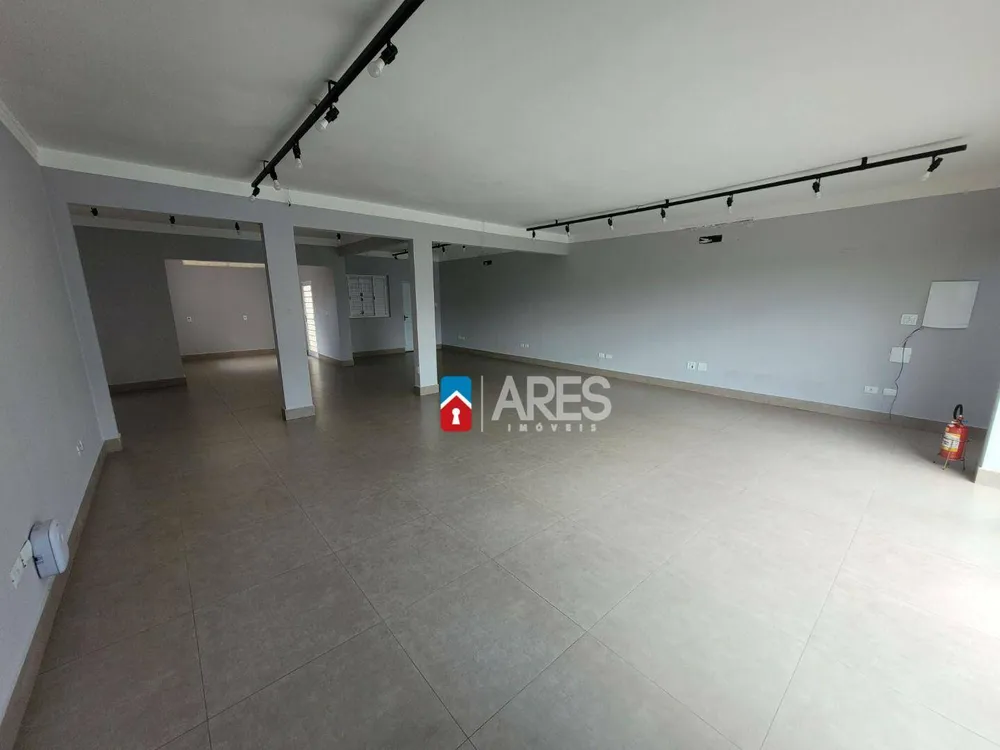 Casa, 188 m² - Foto 2