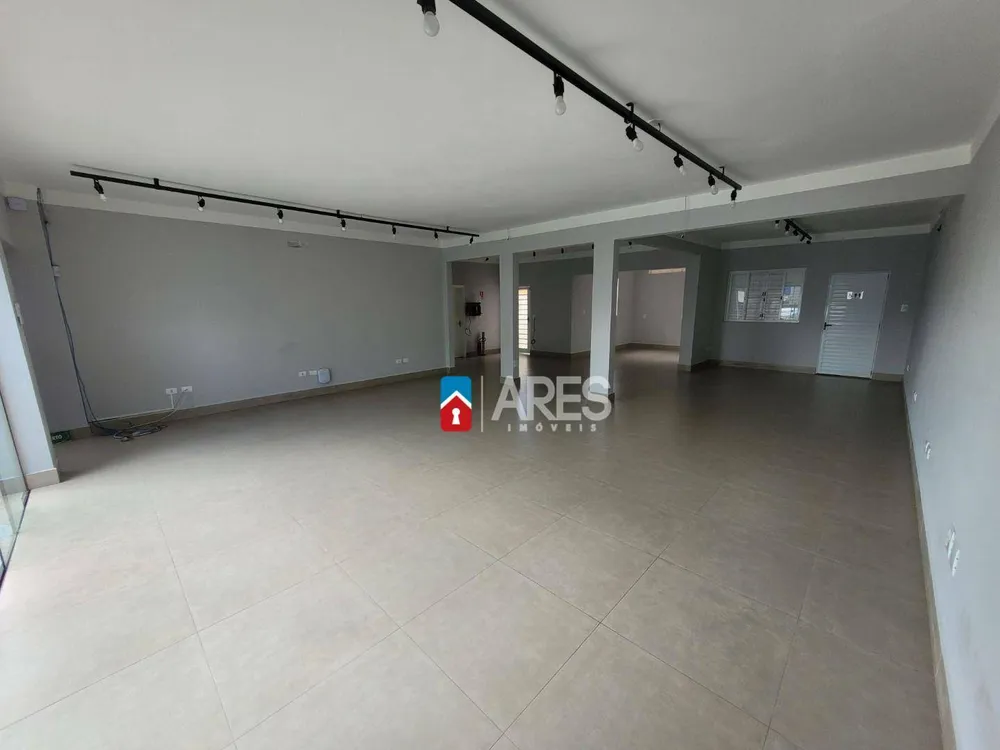 Casa, 188 m² - Foto 3