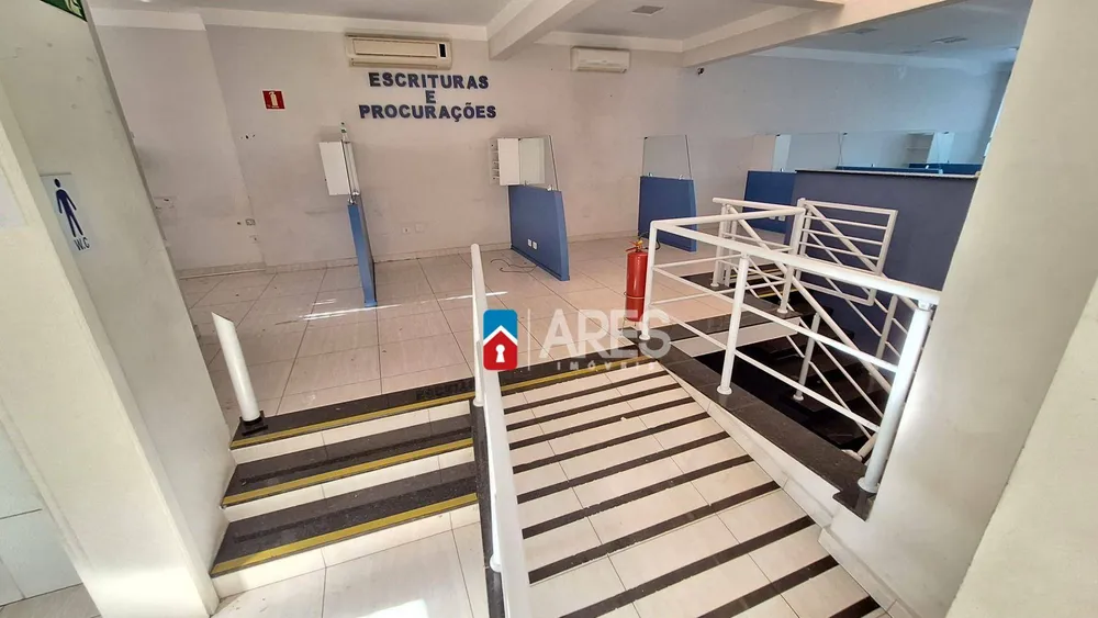 Loja-Salão, 563 m² - Foto 13