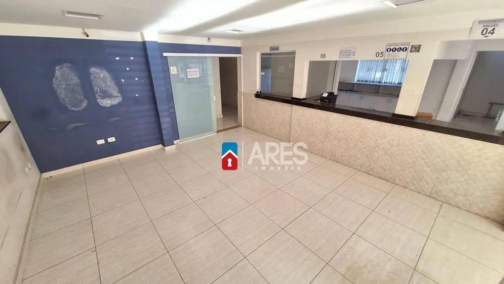 Loja-Salão, 563 m² - Foto 5