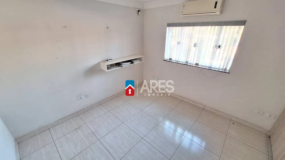 Loja-Salão, 563 m² - Foto 11