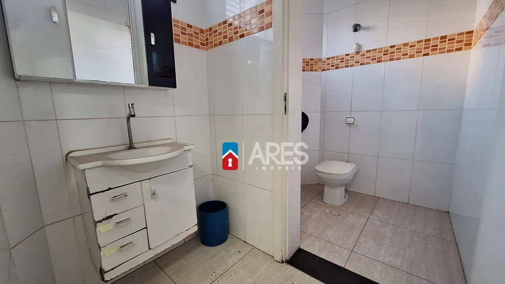 Loja-Salão, 563 m² - Foto 16